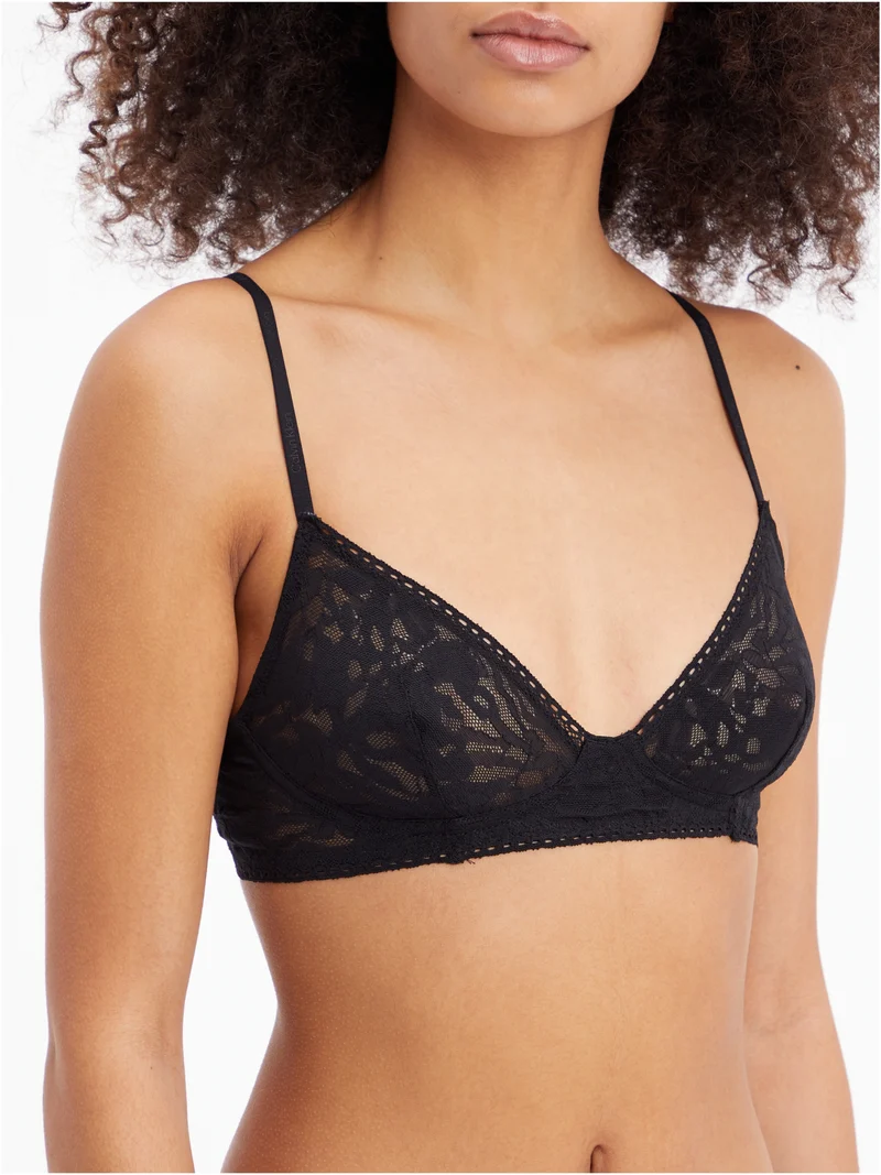 Bralette