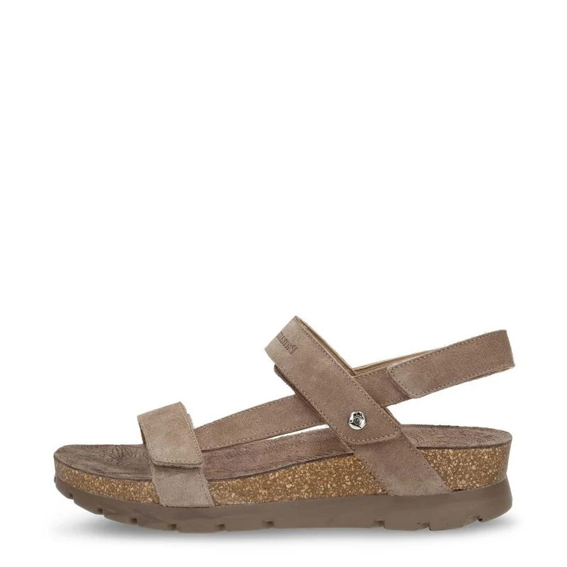 Sandalen "Selma"