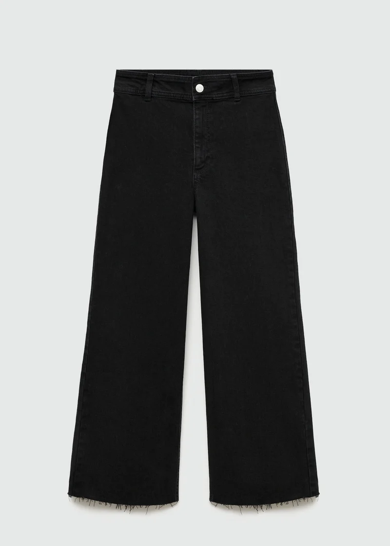 Jeans "Catherin"