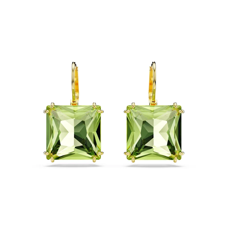 Ohrstecker "Millenia"