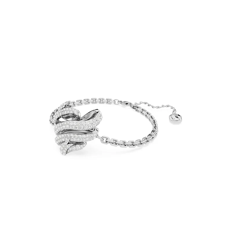 Armband "Volta"