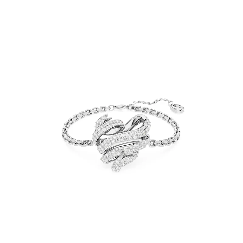 Armband "Volta"
