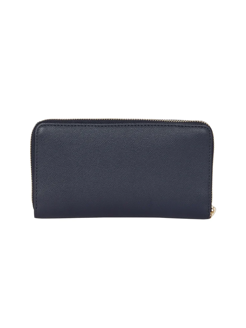 Geldbörse
