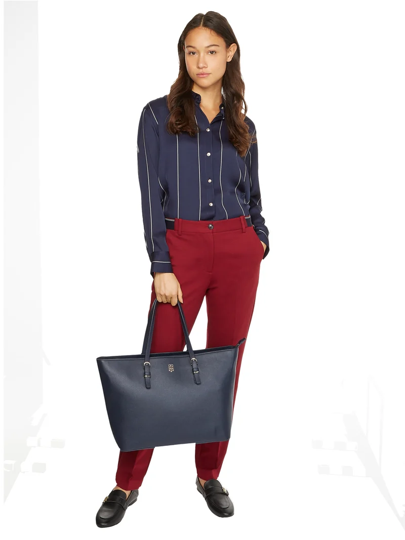 Shopper