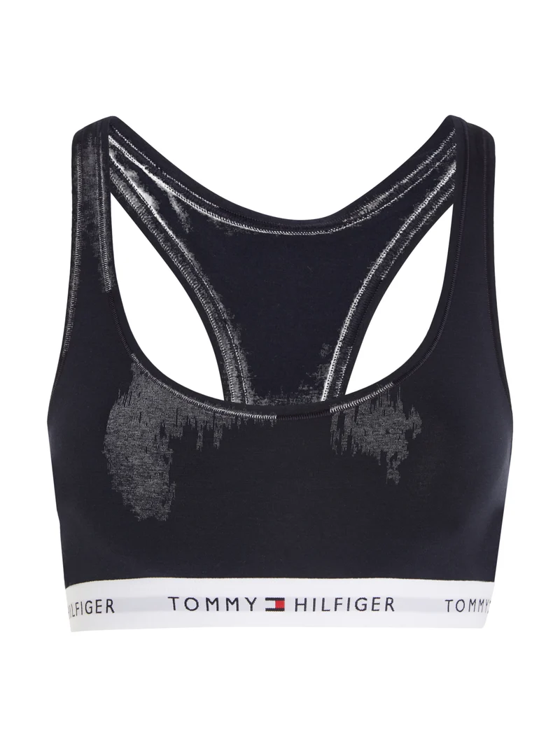 Bralette