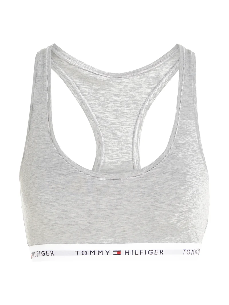 Bralette