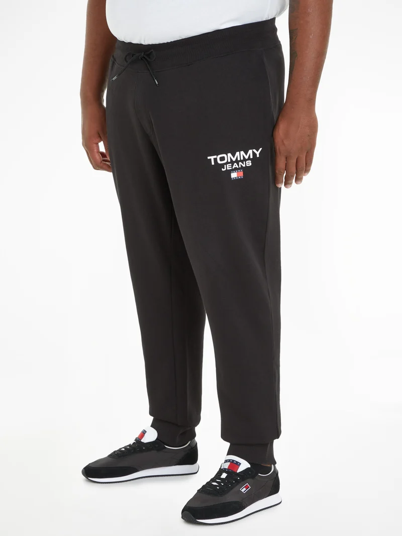 Jogginghose