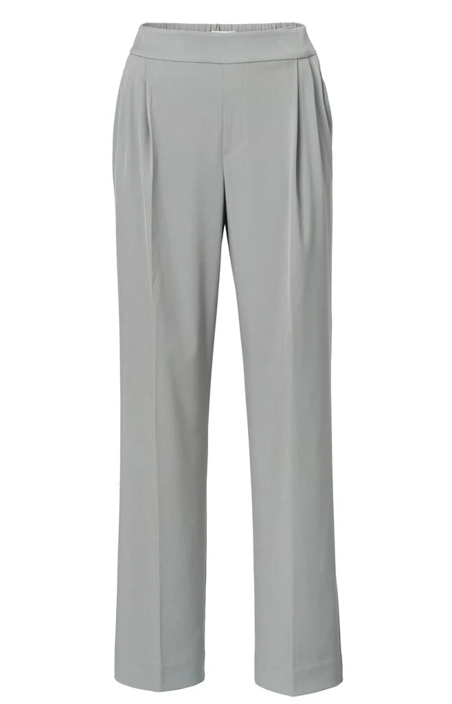 Gewebte Hose