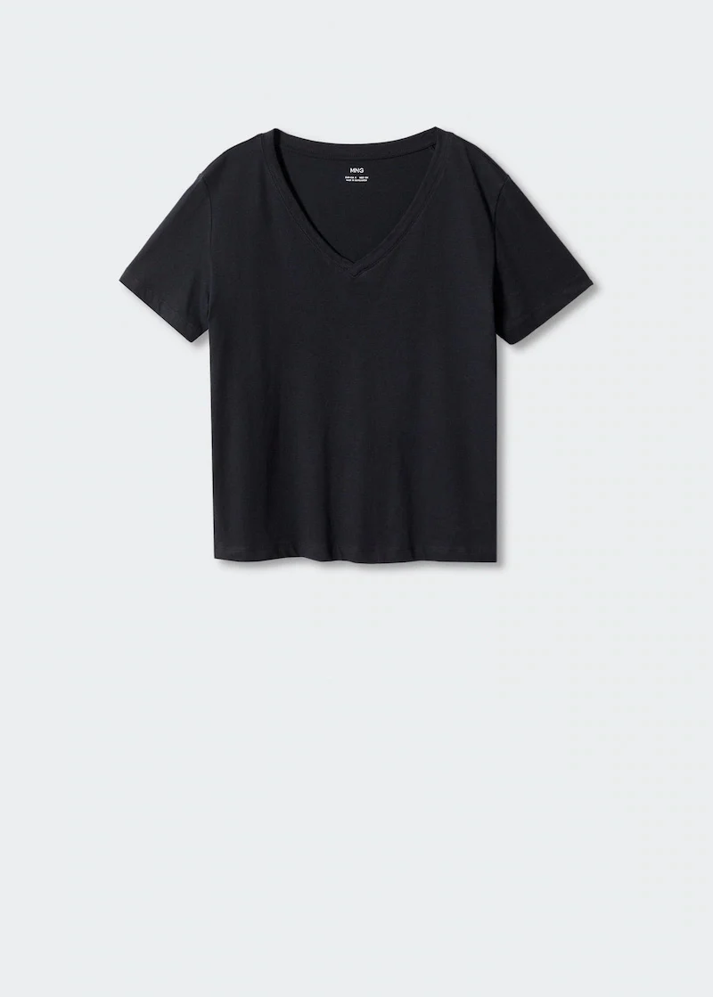 T-Shirt "Chalapi"