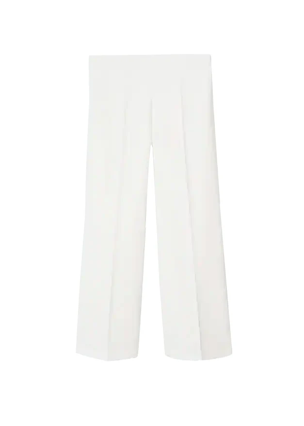 Hose "Palachin"