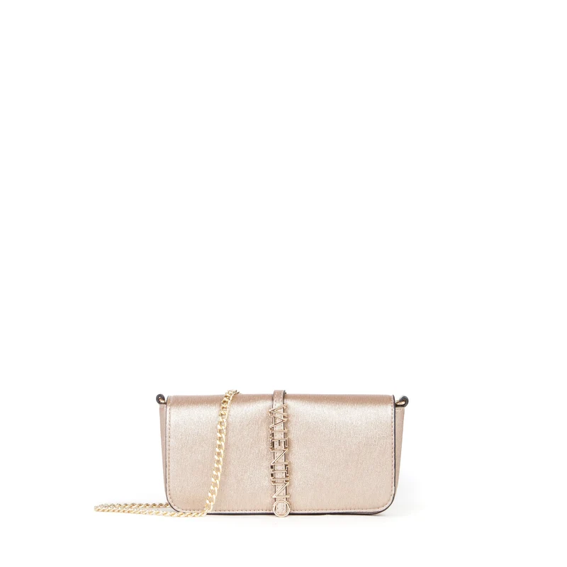 Tasche "MATERIA"