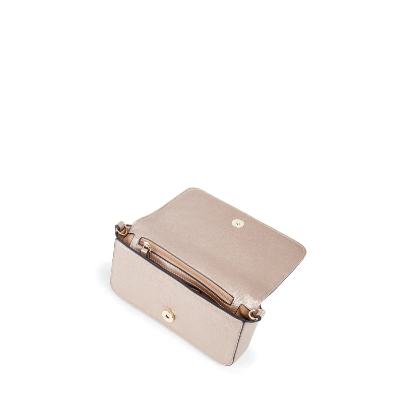 Tasche "MATERIA"