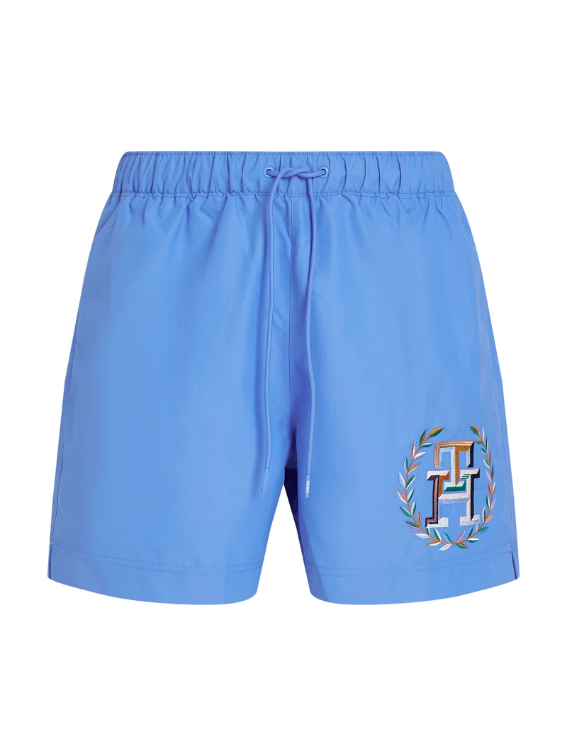 Badeshorts