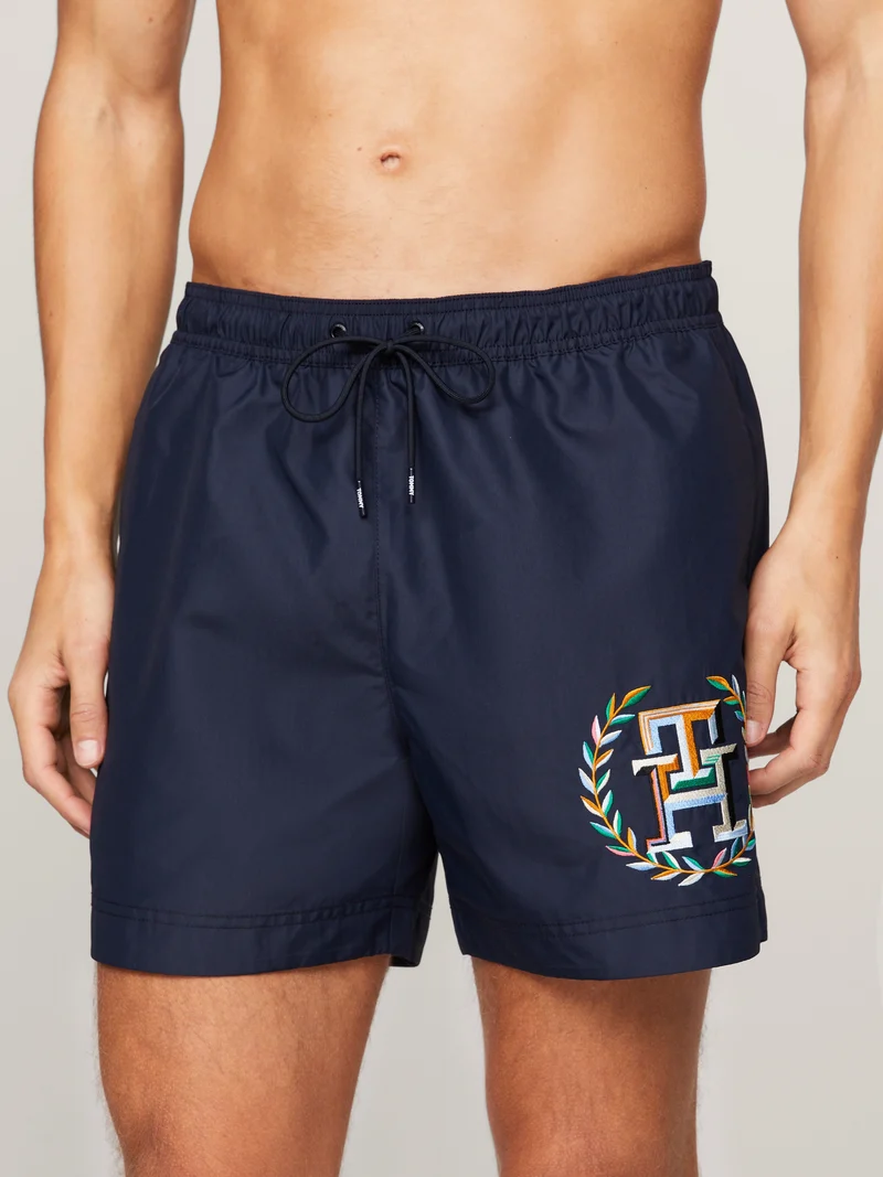 Badeshorts