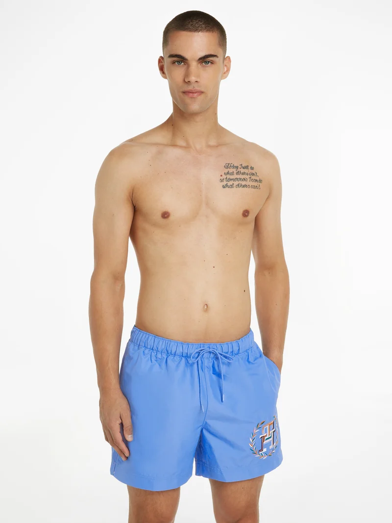 Badeshorts