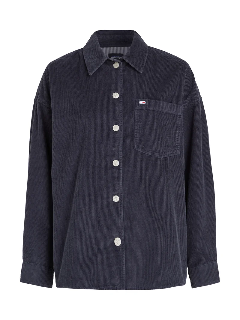 Overshirt