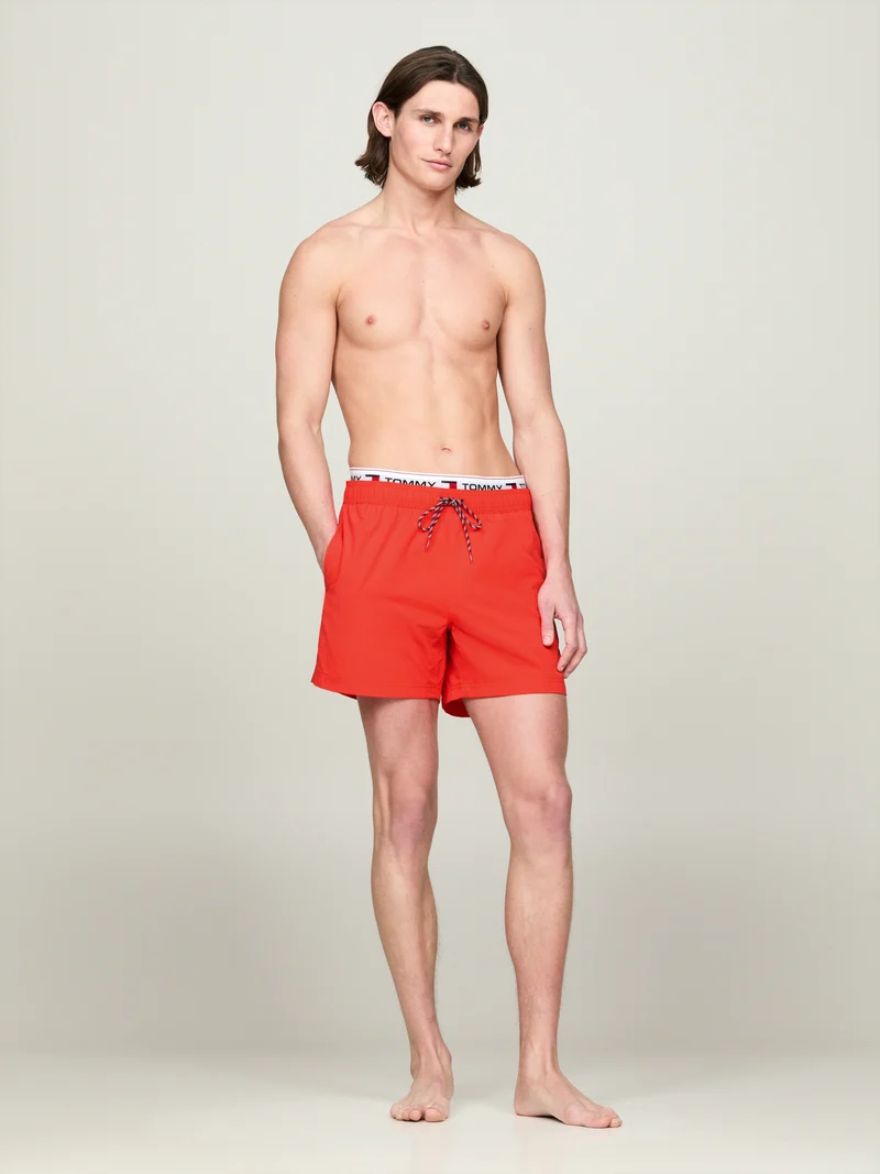 Badehose