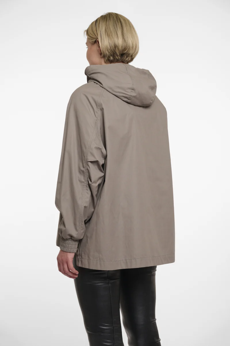 Jacke