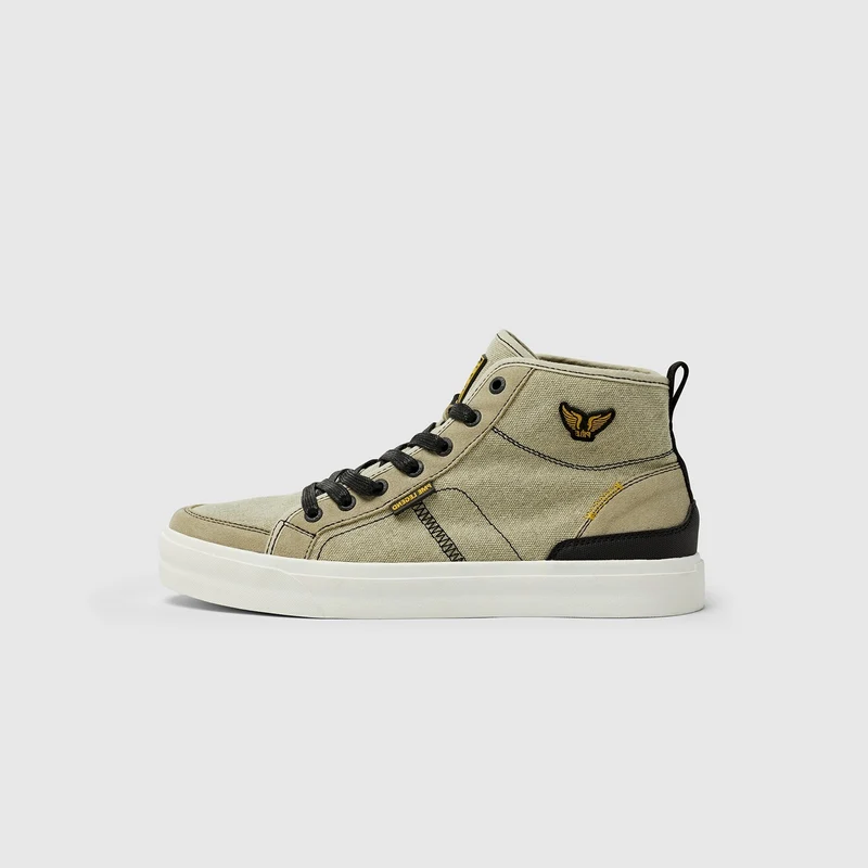 Sneaker "Beechcraft"