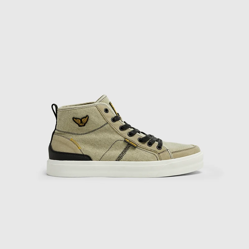 Sneaker "Beechcraft"