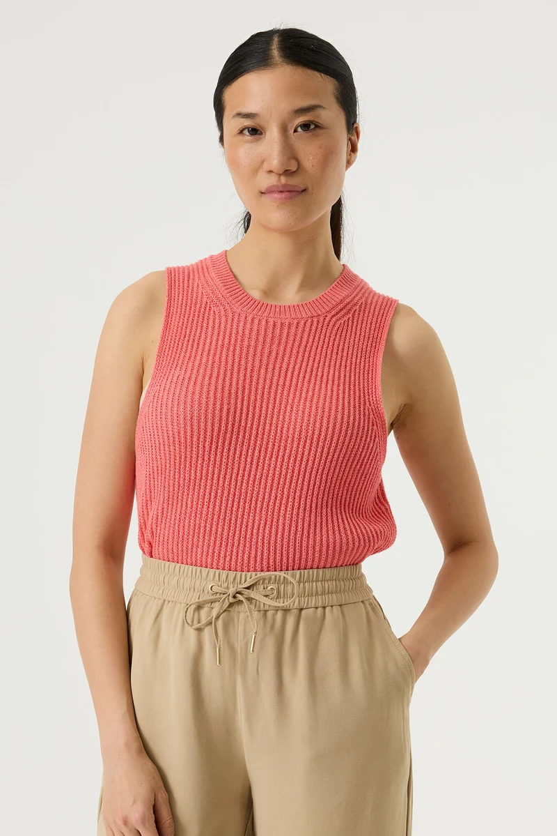 Top