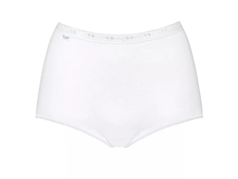 Tailenslip