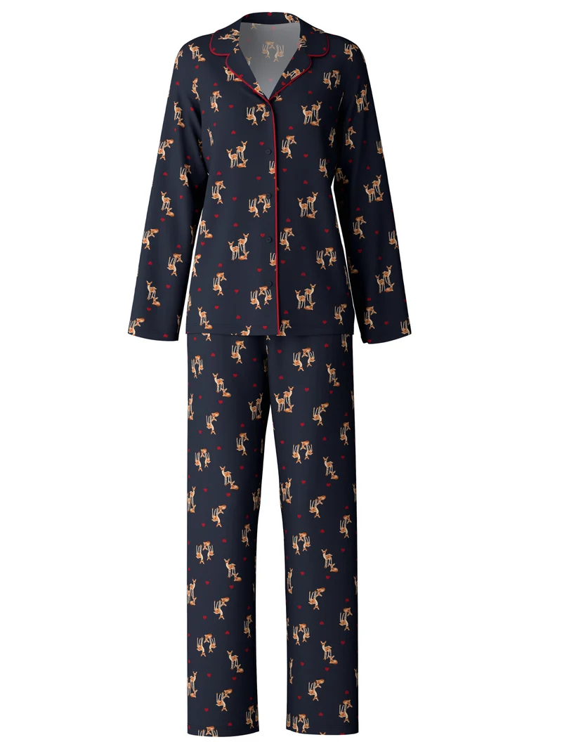 Pyjama