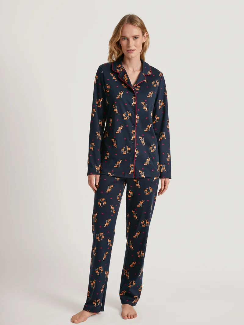 Pyjama