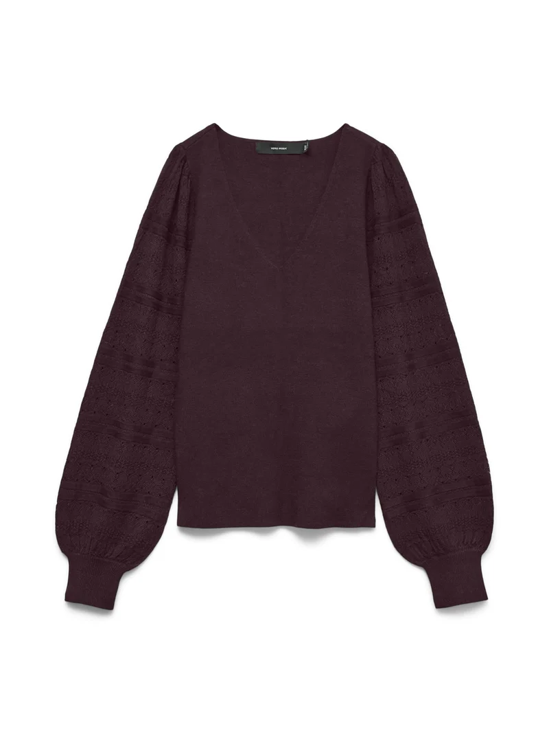 Pullover