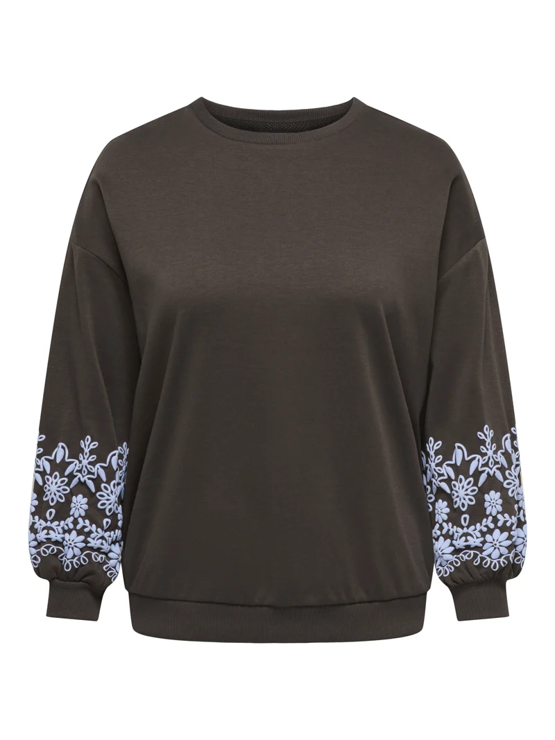 CARBROOKE Sweatshirt