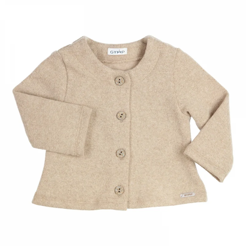 Cardigan "Lucia"