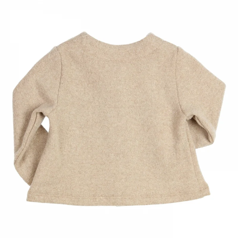 Cardigan "Lucia"