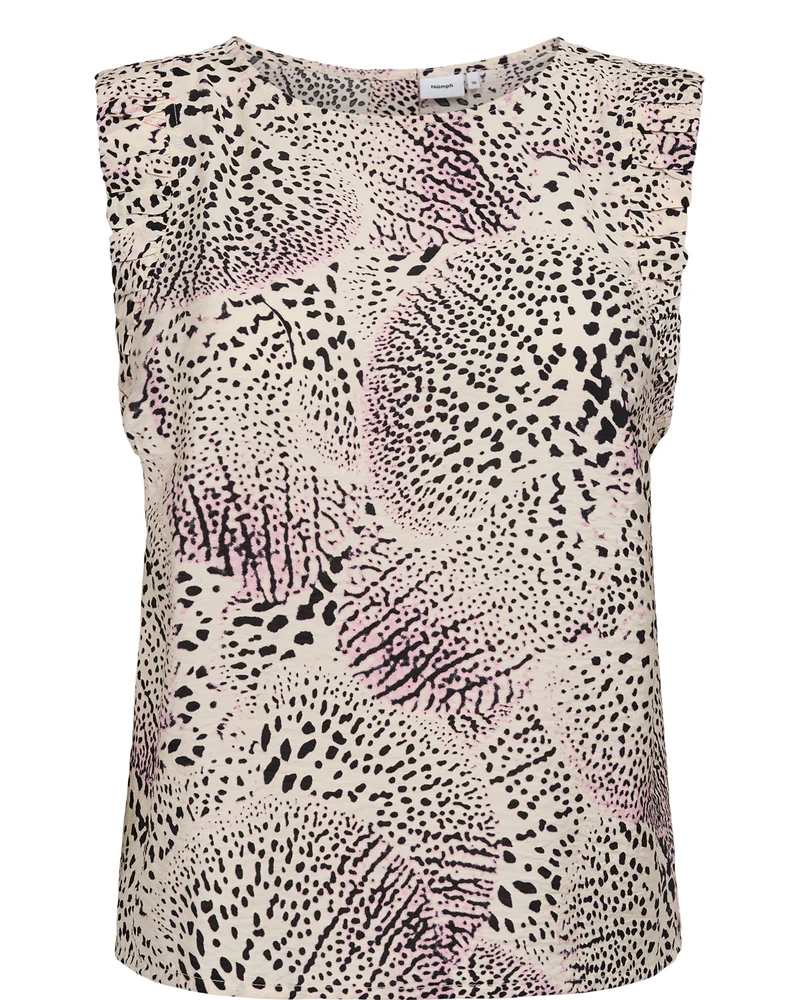 Top "Nushella"
