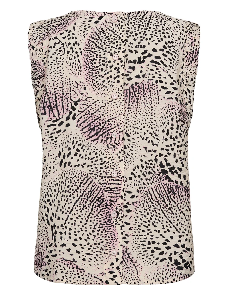Top "Nushella"