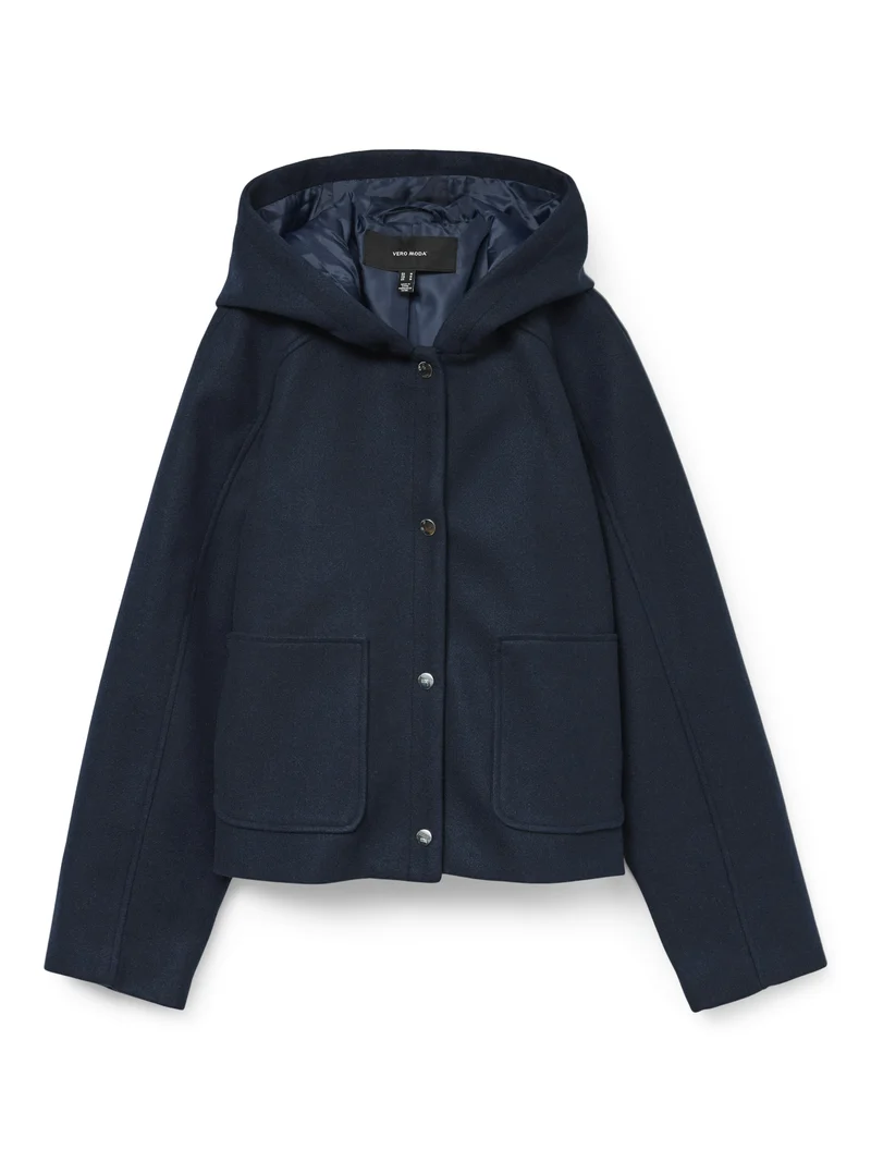 Jacke