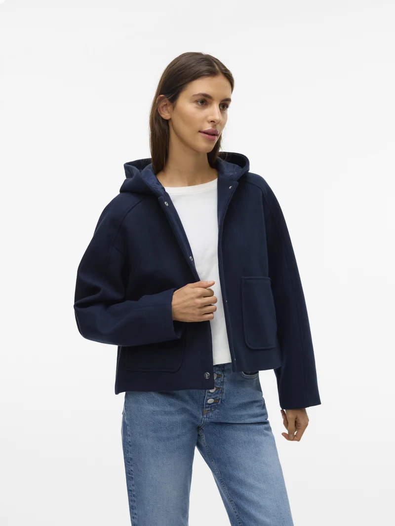 Jacke