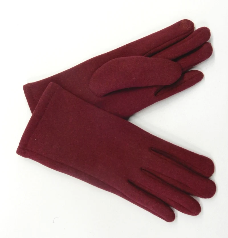 Handschuhe "Touchscreen"