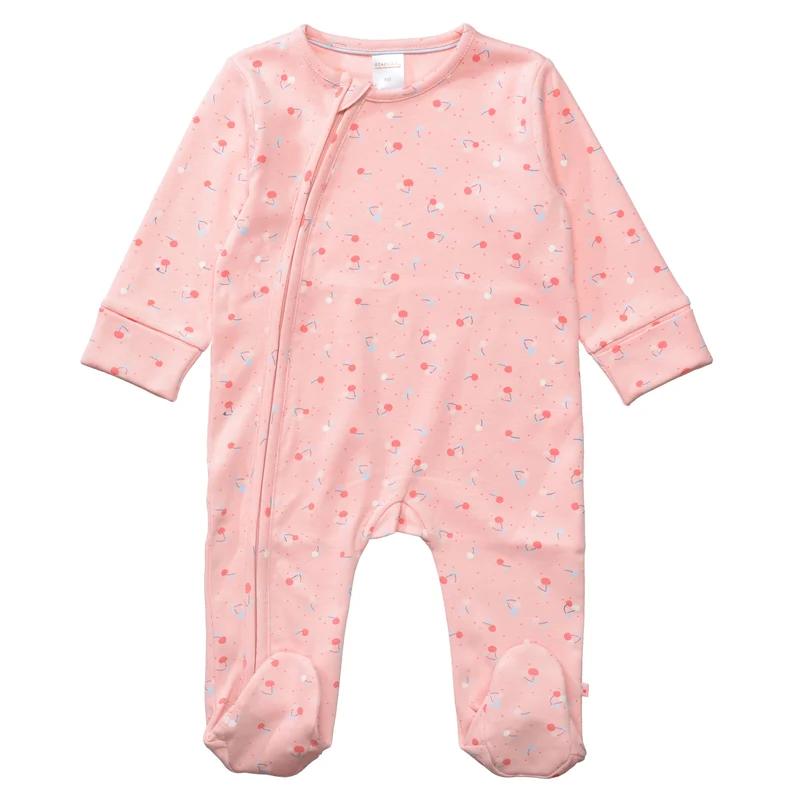 Pyjama 1 tlg.