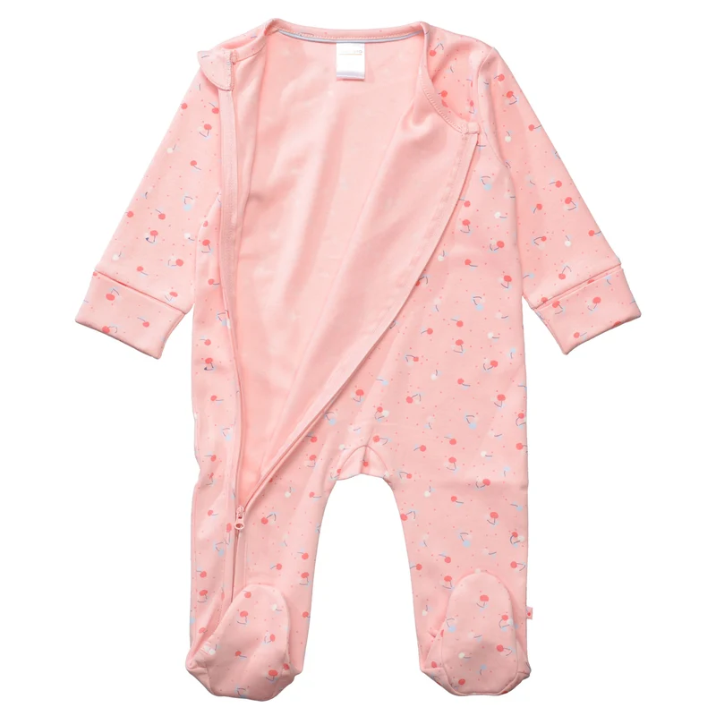 Pyjama 1 tlg.