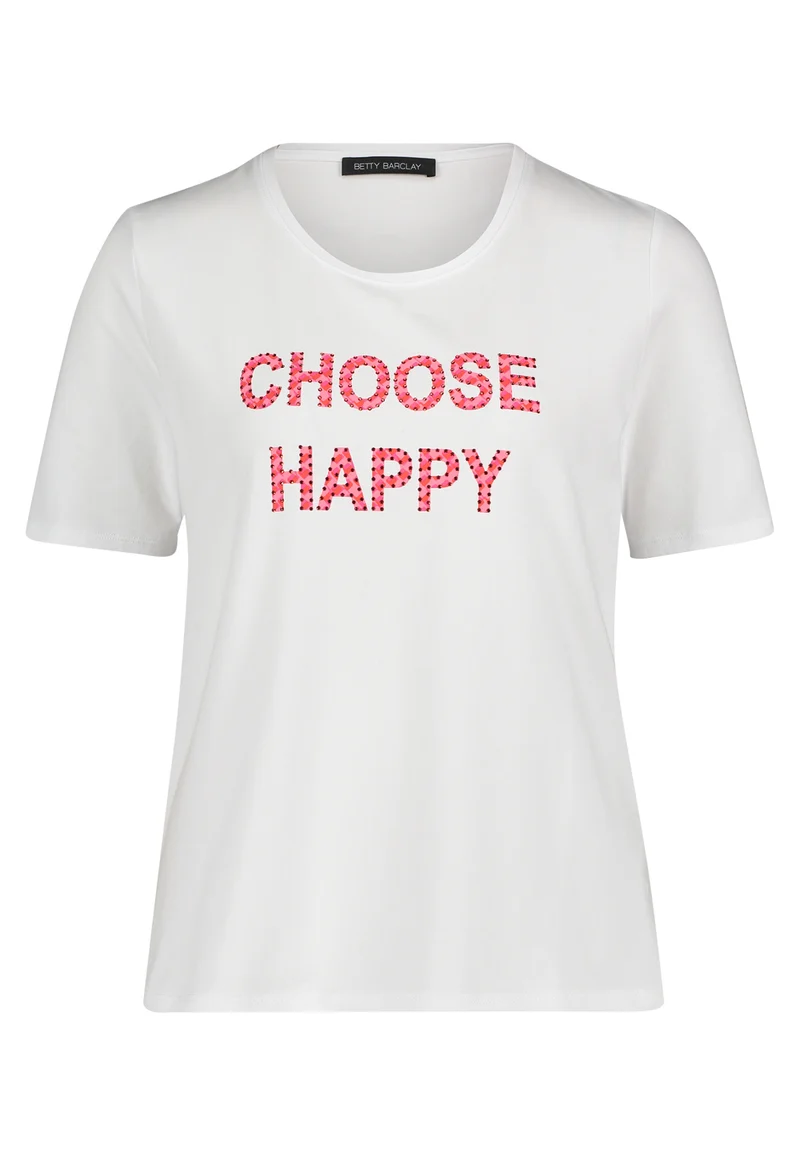 Basic Shirt