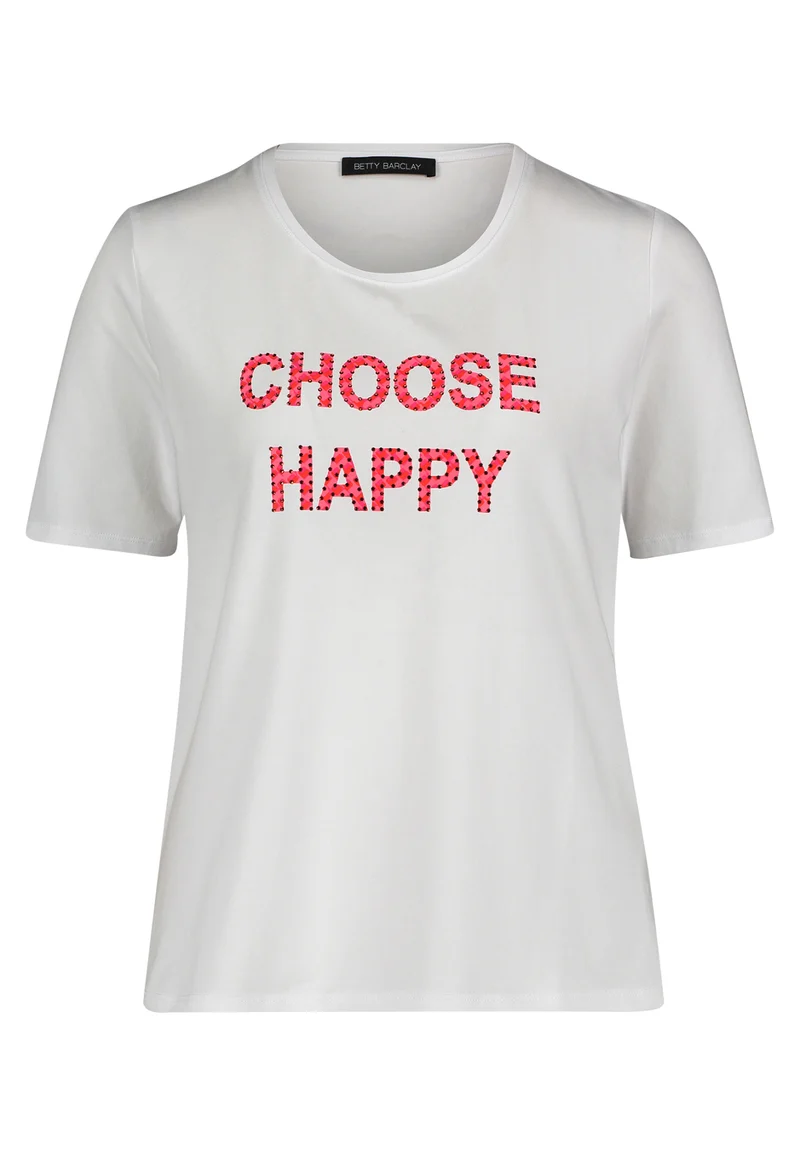 Basic Shirt
