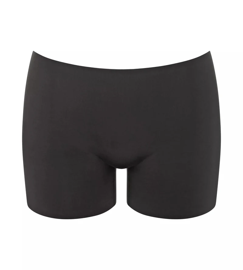 Cyclist-Shorts "Zero Feel 2.0"