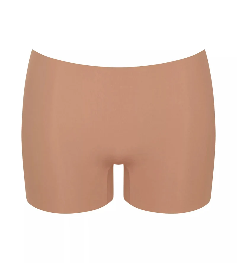 Cyclist-Shorts "Zero Feel 2.0"