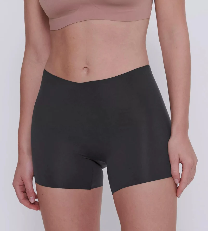 Cyclist-Shorts "Zero Feel 2.0"