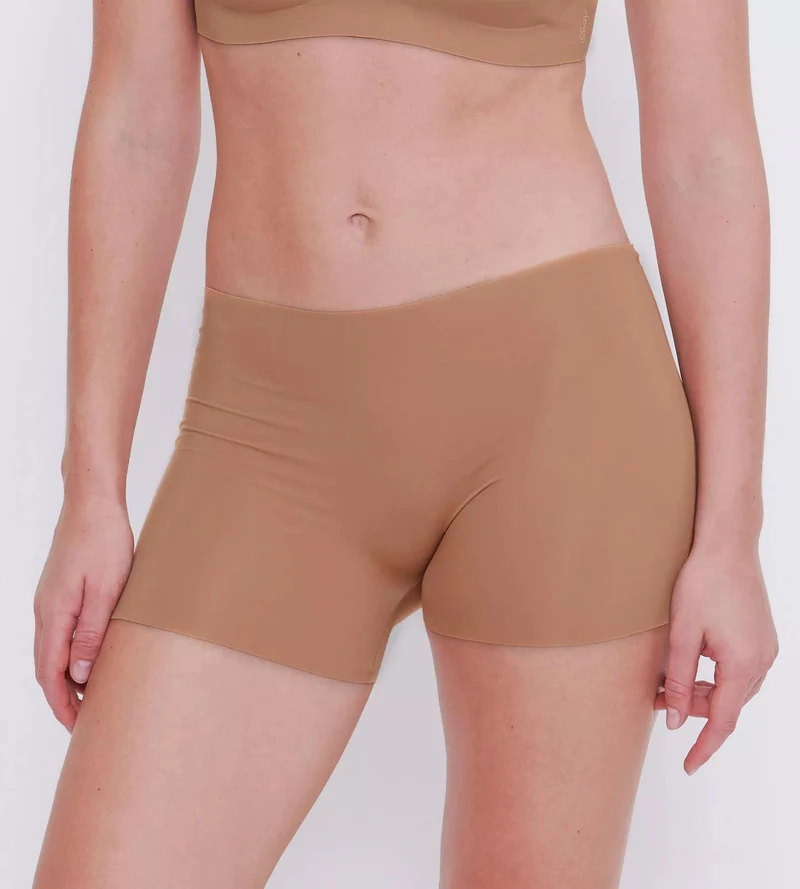 Cyclist-Shorts "Zero Feel 2.0"