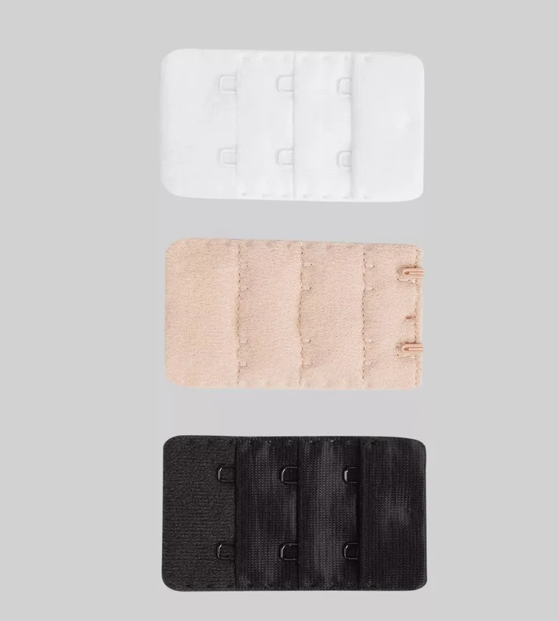 BH Verlängerung im 3er-Pack
