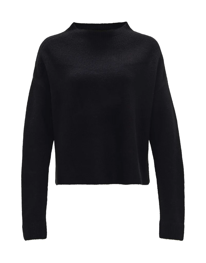 PASIKA Pullover