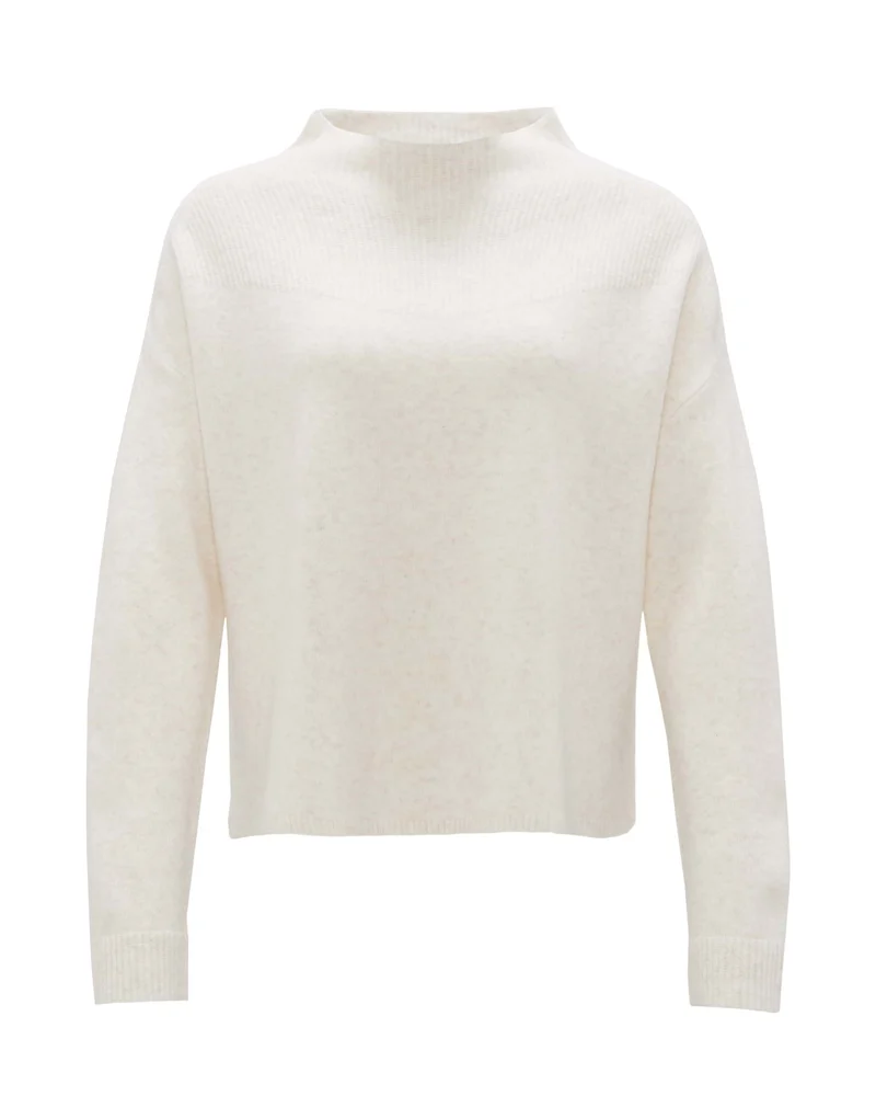 PASIKA Pullover