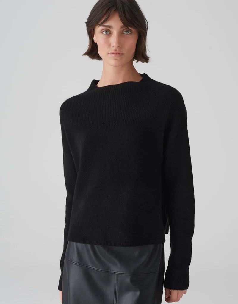 PASIKA Pullover