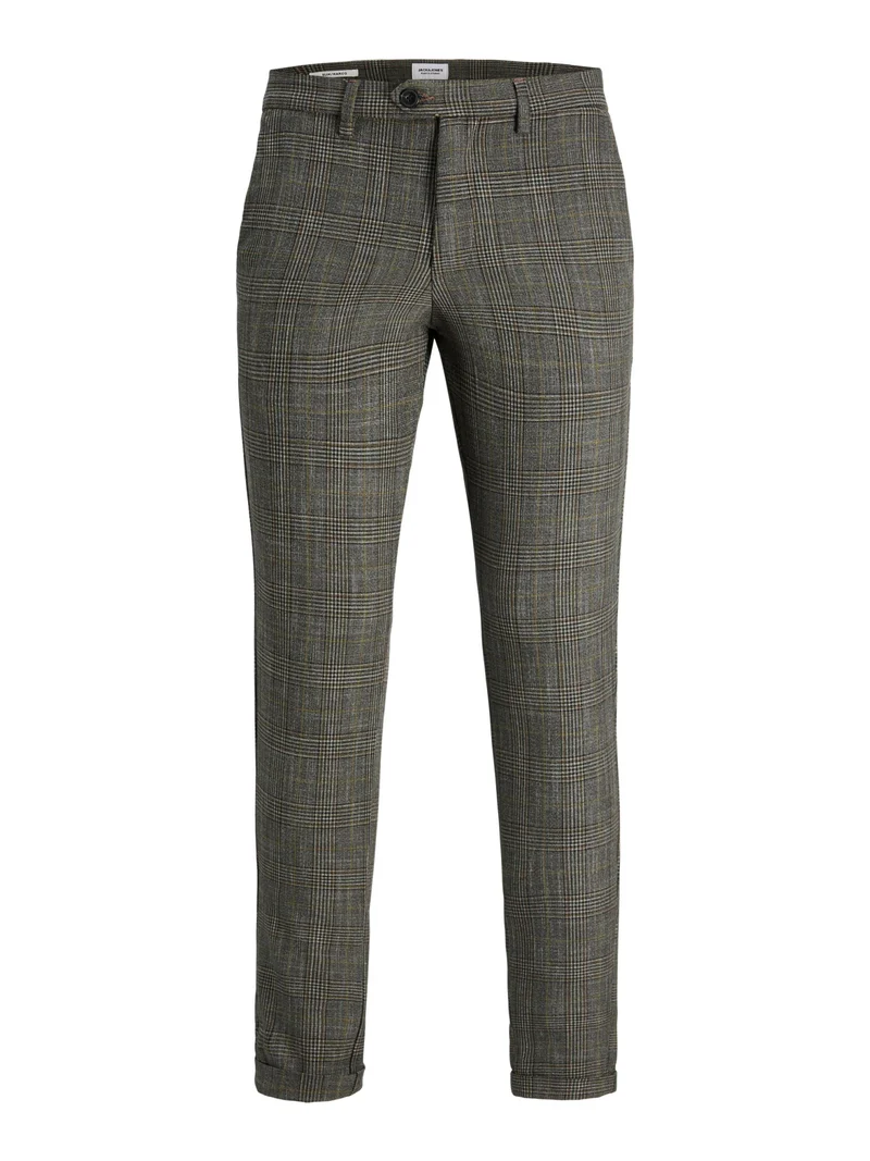 Chino Hose